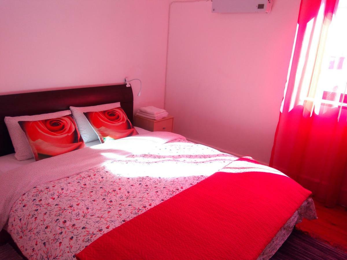 Farol De Vida Daire Coimbra Dış mekan fotoğraf